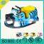 2015 battery mini bumper car price for children playground
