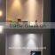 led mr16 dimmable