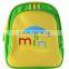 picture of school bag,new design school bag,2015 school bag