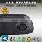 HD 1080P Car Rearview Mirror Video Recorder