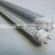 hot new products for 2016 120cm T8 LED Fluorescent Tube