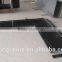 cheap price chinese granite shanxi black vanity top/ countertop/bar top/island top