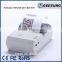 POS printer bluetooth /POS printer ehermal receipt /POS printer 58mm