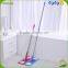 oem factory china cheap price 360 spin mop