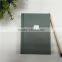 diary notebook, mini hardcover notebook with pen, china price notebook