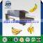 Ripe and green banana peeling machine/plantain peeler machine                        
                                                Quality Choice