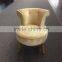 french Baby chair wooden stool