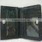 PU Business card Holder