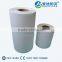 Syringe Medical kraft paper for steam sterilization