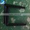 OEM Vacuum forming plastic Auto spare parts