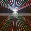 New Laser products mini laser light