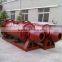 Energy Saving Machine Mining Mill With Model 900*3000