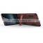 Shell With Stents TPU+PC Back Cover Case For Huawei Mate s MT-4790