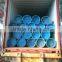 API 2W-50 (mod) OFFSHORE STEEL S355G10+M Seamless Tubes S355G8+M