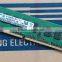 Low price wholesale ! DDR3 2g 4g 8g ddr3-1600mhz PC3-12800 ECC server ram