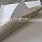 Low Price Export Quality C1S Print Paper Manufacturer