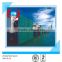Hot sale black UHMWPE marine fender pannel/HDPE marine fender panel