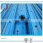 Supply food grade uhmwpe roller, upe wear-resisting roller,upe wear-resistant parts