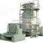 Agricultural Plastic Greenhouse Film Making Machine