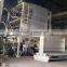 New brand film blow making machine with low price                        
                                                                                Supplier's Choice