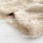 2105 autumn wholesale fancy fur coat for girls with high quality