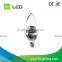 Contemporary popular led candle light indoor india price