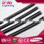 halogen infrared carbon tube heating lamp element for near                        
                                                                                Supplier's Choice