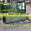 2015 BEIJING CHINA manfacture factory price high quality excellent insulated tempered glass for window