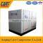 LSD-270 China Manufacturer Air Compressor for Food Distribution
