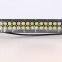 shenzhen factory wholesale top quality off road led light bar for trucks bars