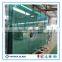 3-19mm heat soaked Glass for swimming pool fence(CCC/AS/NZS2208:1996 )
