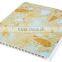 waterproof fireproof function false ceiling panel cheap pvc false ceiling