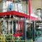 Supercritical CO2 extraction machine skype:kaiserzy