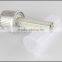 2016 new product 8w led smd corn bulb E26/E27/G24 led corn lamp with SMD 2835