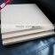 Raw MDF Sheet Price for Furniture
