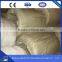 black annealed iron wire from  gold supplier