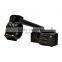BJ-COHB-050 High Quality CNC Aluminum 50mm Scooter Clip On Handlebars For Aprilia Mille RS250