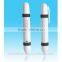 2016 Popular Repeater / Translation Digital Reading Pen Intelliger Eco - Friendly
