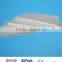 factory price 100% virgin 1mm ptfe sheet