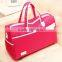 Fashion for men and women Portable travelling bag
