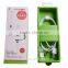 Coolsell MFi 2 in 1 USB cable original MFi cable 2 in 1 USB cable