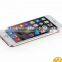 mobile phone Tempered Glass for iphone 6 / 6s 9H privacy full cover Screen Protector