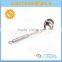 Classical Design 6 Piece Stainless Steel Kitchen Utensil Set