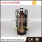 16pcs Nescafe Dolce Gusto Capsule holder black coffee dispenser stand