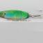 Freshwater or saltwater CH14LP26 spoon lures for salmon spoon lures for salmon