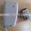 Ultrasonic design dog collar Control GH-D31