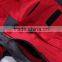 2016 fashion winter outdoor jacket for men