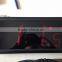 KOQI Service Push Calling Button Wireless Calling System K-402NR+K-300plus-red+K-W1-P
