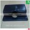 OEM vacuum thermoforming plastic blister auto ABS parts