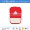 Outdoor Aid Emergency Medical Survival Bag Hunting Travel Medicine Pack